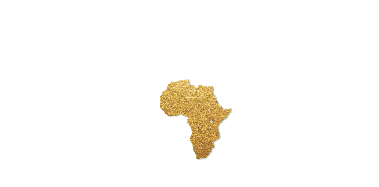 Africa Africa