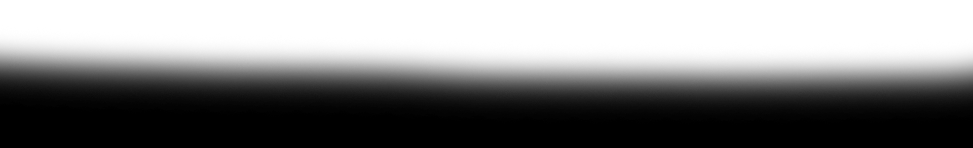 Schwarz Schwarz