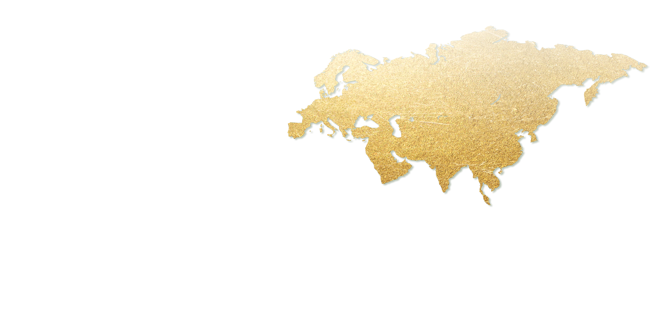 Europe Asia Europe Asia