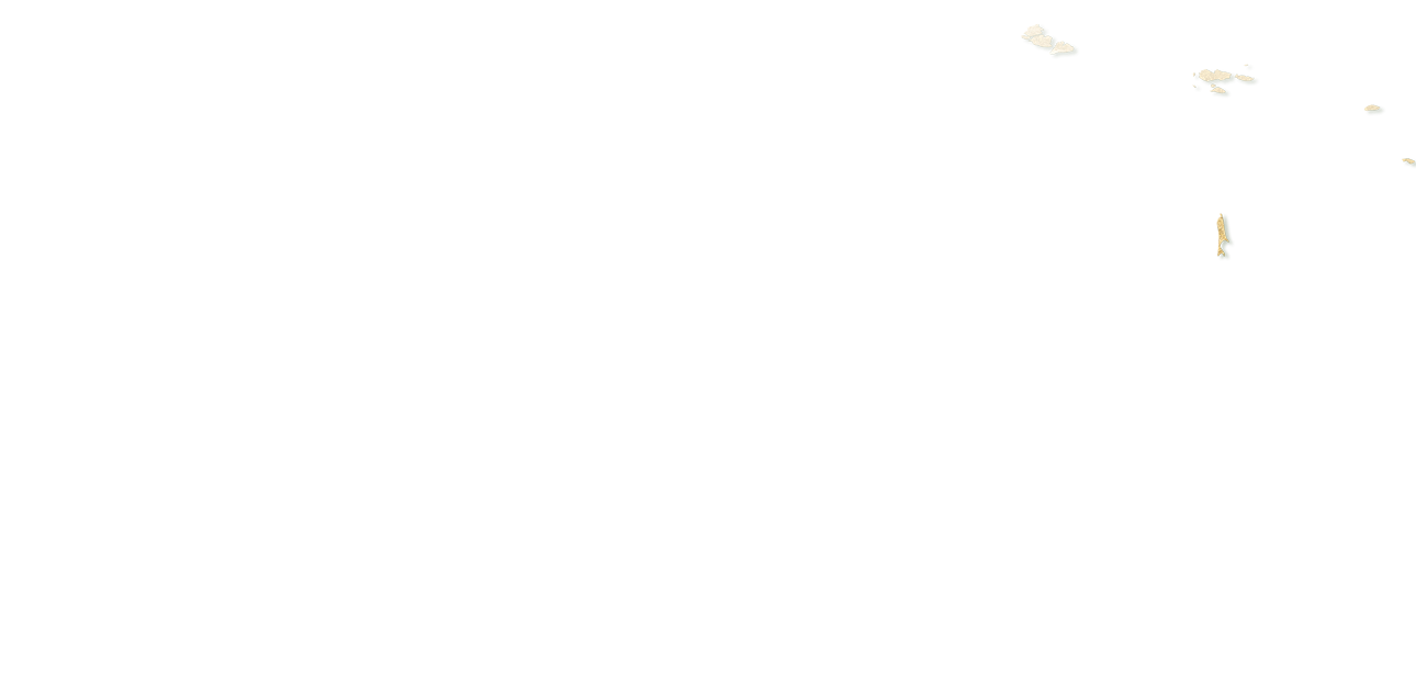 Islands of Northeast Asia Islands of Northeast Asia