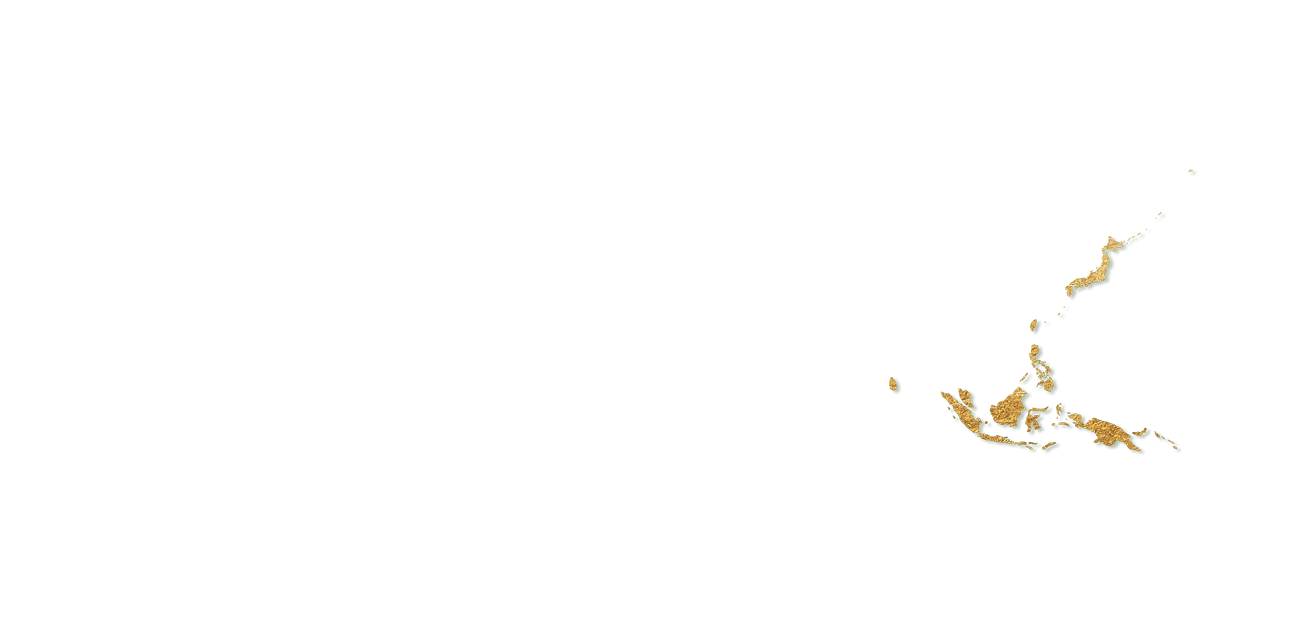 Islands Southeast Asia Islands Southeast Asia