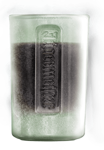 Jägermeister Shot Jägermeister Shot