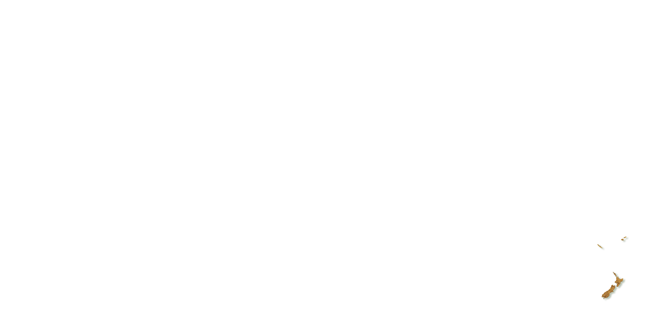 New Zealand New Zealand