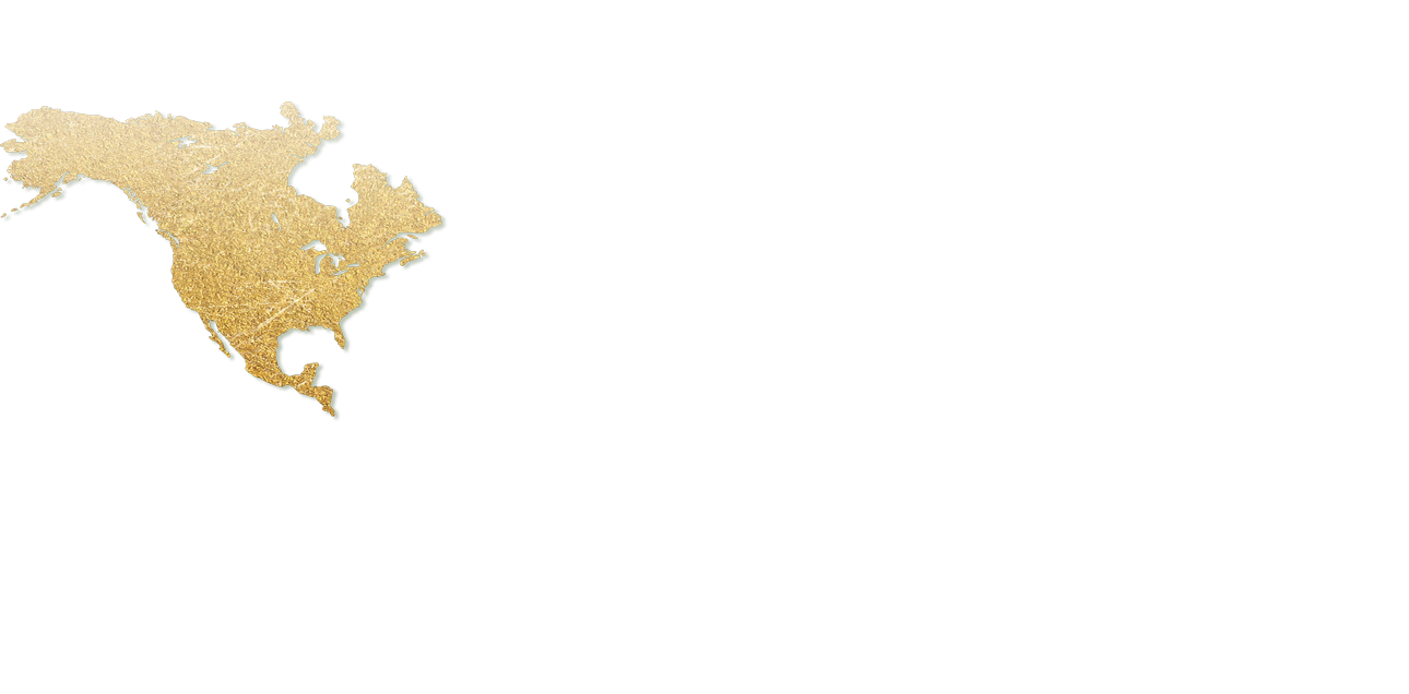 North America North America