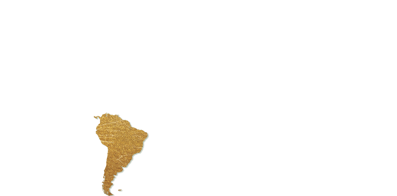 South America South America