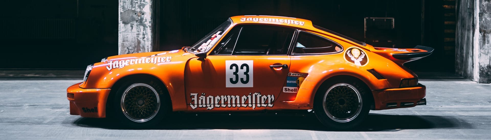 Porsche Rennmeister Porsche Rennmeister