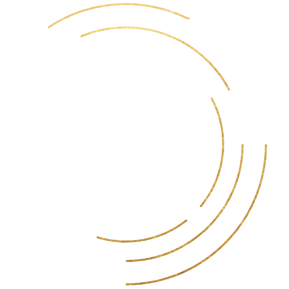 goldene Ringe goldene Ringe