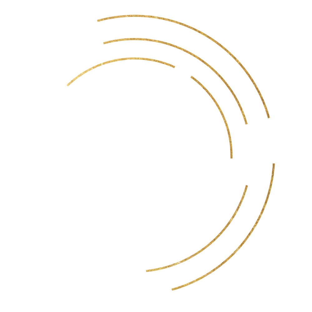 goldene Ringe goldene Ringe