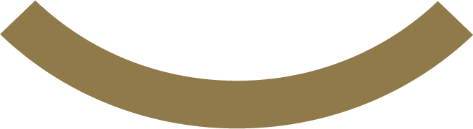 Balken gold Balken gold