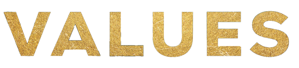 Values