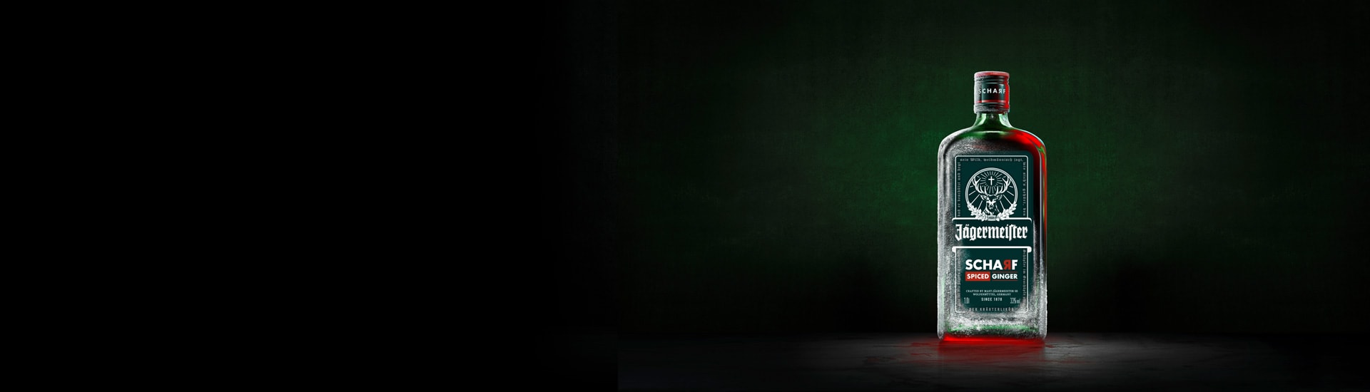 Honey Jagermeister Drink Recipes Dandk Organizer