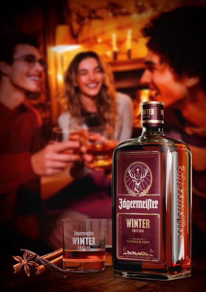 240731_JM_Winter_PressKit_Hoch_DE