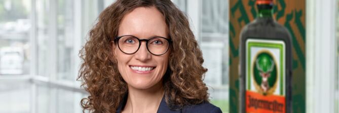 Pressemitteilung zu Carmen Schmidt